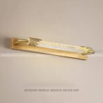 ĐÈN RỌI GƯƠNG RG - 786