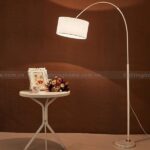 ĐÈN CÂY DC-523 - Ảnh 2