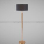 Tổng hợp các mẫu đèn cây Lighting Home mới nhất 2025