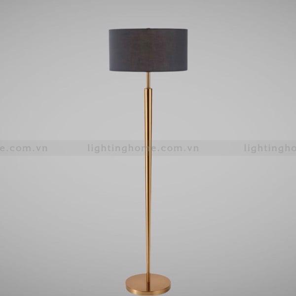 Tổng hợp các mẫu đèn cây Lighting Home mới nhất 2025