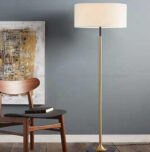 ĐÈN CÂY DC-538-21