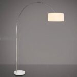 ĐÈN CÂY DC-717 - Ảnh 2