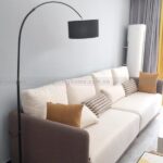 ĐÈN CÂY DC-527 - Ảnh 2