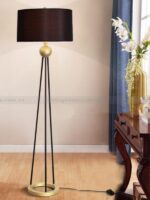 ĐÈN CÂY DC-581 - Ảnh 2