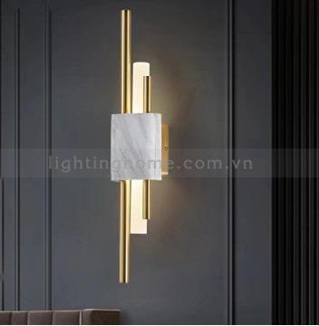 Phú Thịnh Hưng ĐÈN TƯỜNG ĐÁ NHÂN TẠO GT-483