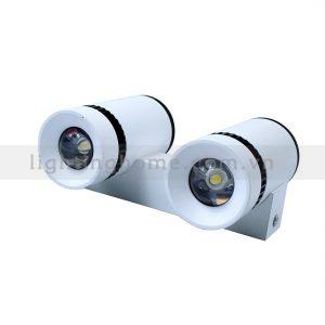 Phú Thịnh Hưng ĐÈN TƯỜNG GT-317
