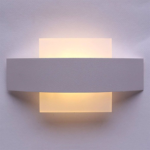 ĐÈN TƯỜNG HIỆN ĐẠI GT-340