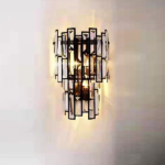 ĐÈN TƯỜNG PHA LÊ GT-459-23