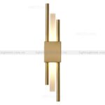 ĐÈN TƯỜNG HIỆN ĐẠI GT-482