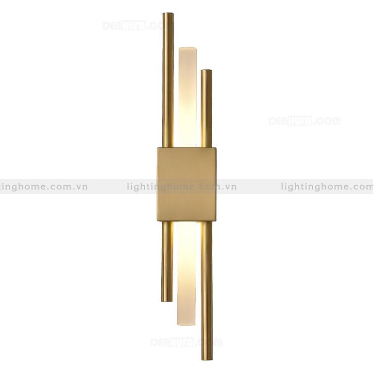 ĐÈN TƯỜNG GT-482 ĐÈN TƯỜNG HIỆN ĐẠI GT-482 - Ảnh 1