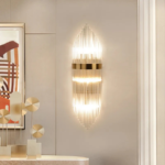 ĐÈN TƯỜNG PHA LÊ GT-841A-19