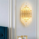 ĐÈN TƯỜNG PHA LÊ GT-842A-19