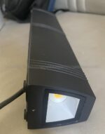 ĐÈN TƯỜNG 2 ĐẦU THÂN DÀI VNT-673 - Ảnh 2