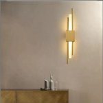 ĐÈN TƯỜNG HIỆN ĐẠI GT-482 - Ảnh 3