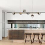 Đèn Thả Trang Trí THCN 02-20