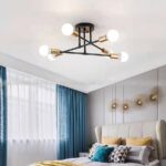 Đèn Thả Trang Trí THCN 103 - 21