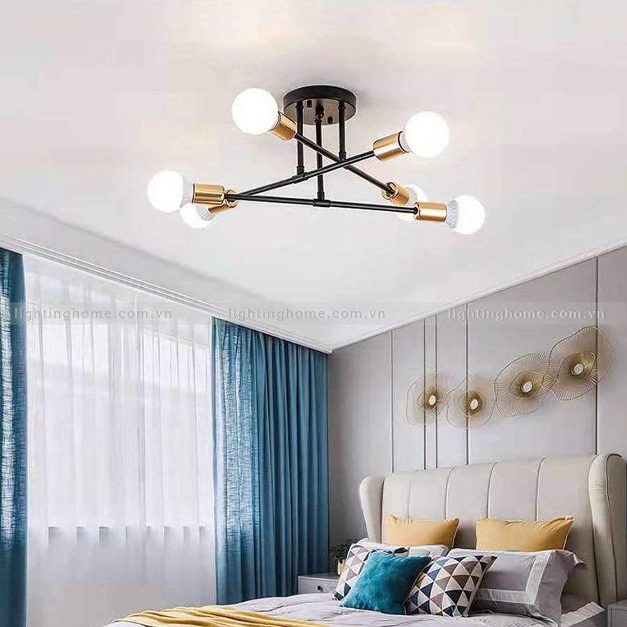Đèn Thả Trang Trí THCN 103 - 21 Den Tha Trang Tri THCN 103 21 1