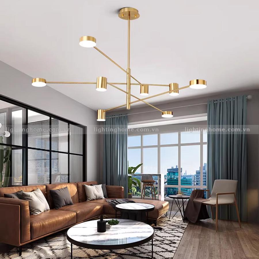 Đèn Thả Trang Trí THCN 112 - 21 Den Tha Trang Tri THCN 112 21 1