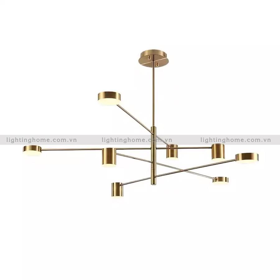 Đèn Thả Trang Trí THCN 112 - 21 Den Tha Trang Tri THCN 112 21 2