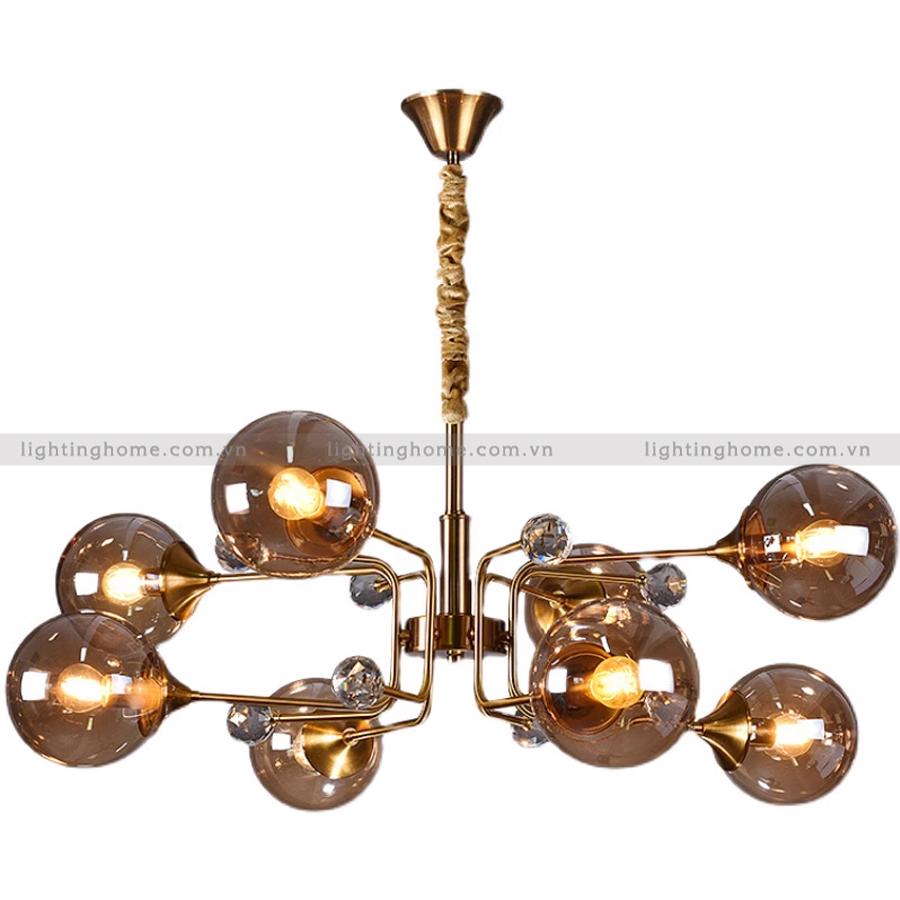 Đèn Thả Trang Trí THCN 114A - 20 Den Tha Trang Tri THCN 114A 2 1