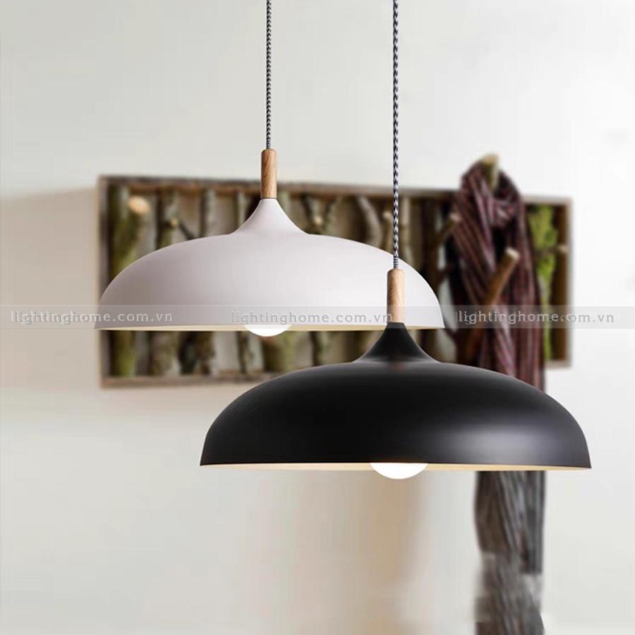 Đèn Thả Trang Trí THCN 12-22 Đèn Thả Trang Trí THCN 12-22 - Ảnh 1