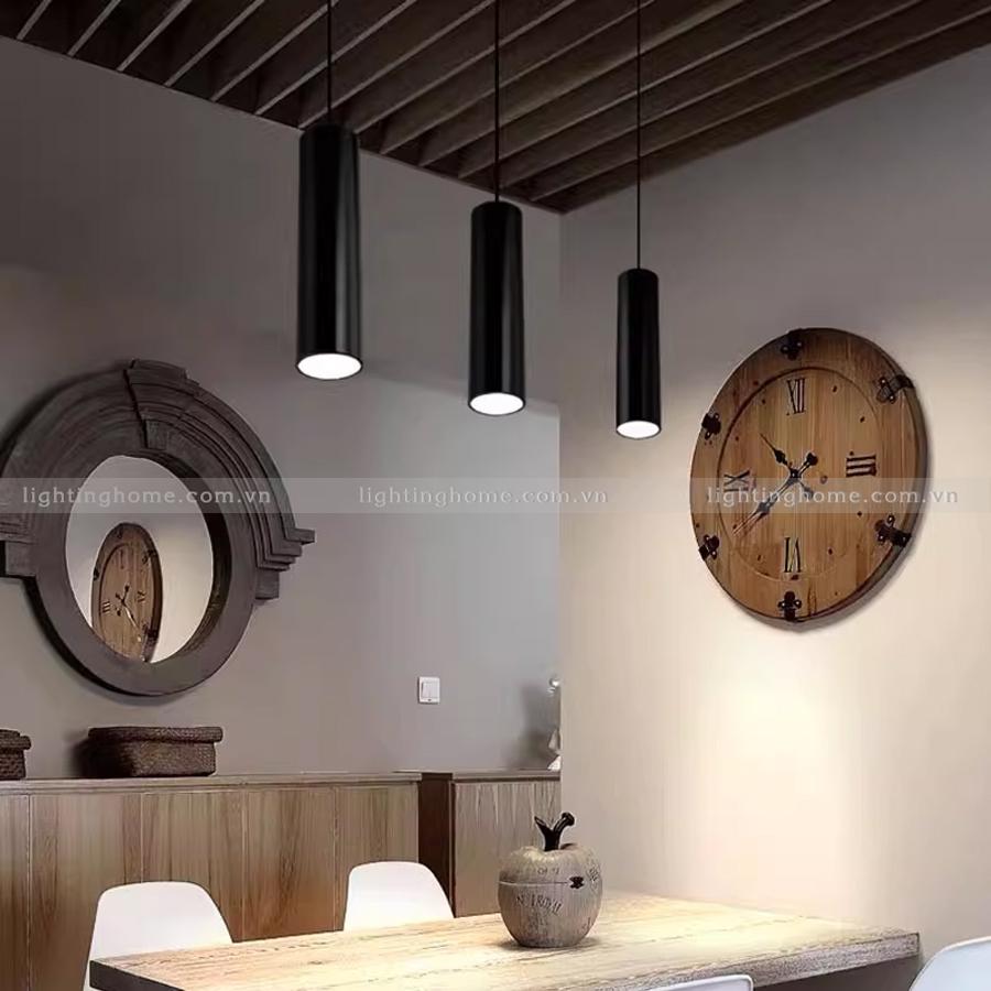Đèn Thả Trang Trí THCN 123 Den Tha Trang Tri THCN 123 1