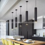 Đèn Thả Trang Trí THCN 123