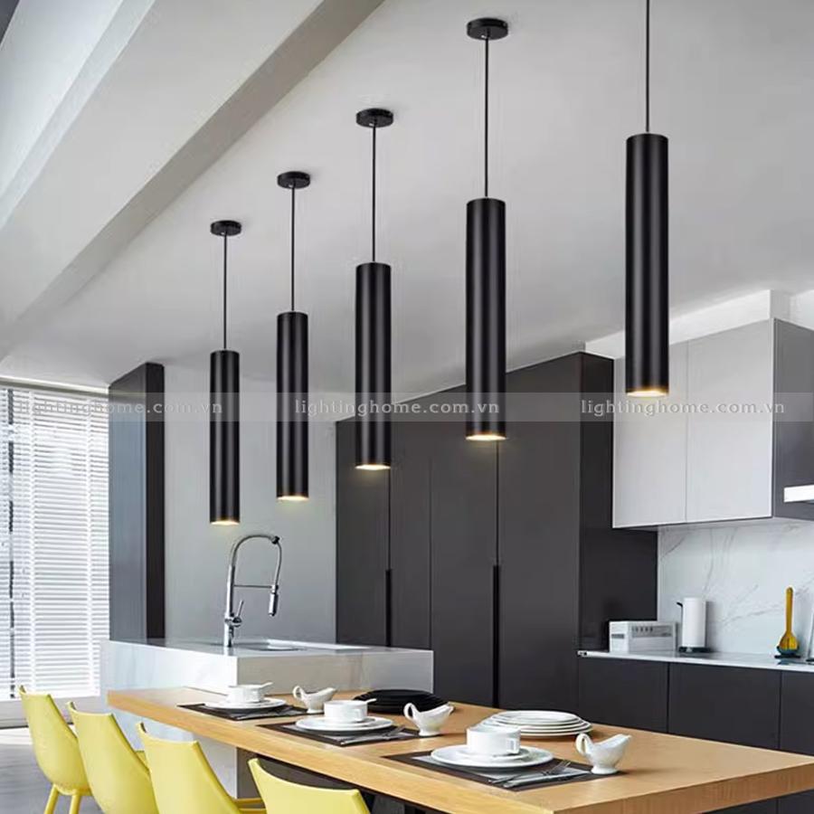 Đèn Thả Trang Trí THCN 123 Den Tha Trang Tri THCN 123