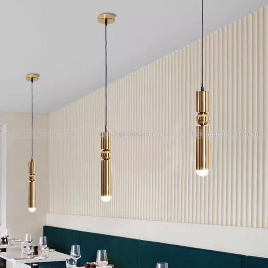 Đèn Thả Trang Trí THCN 125 - 21 Den Tha Trang Tri THCN 125 21 1