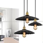 Đèn Thả Trang Trí THCN 129