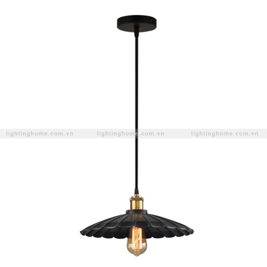 Đèn Thả Trang Trí THCN 129 Den Tha Trang Tri THCN 129 2