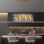 Đèn Thả Trang Trí THCN 21A - 20