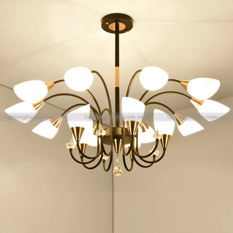 Đèn Thả Trang Trí THCN 24 - 23 Den Tha Trang Tri THCN 24 23 1