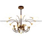 Đèn Thả Trang Trí THCN 24 - 23