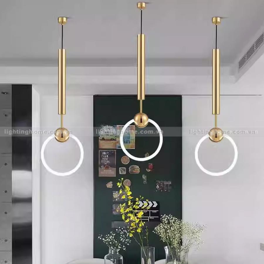 Đèn Thả Trang Trí THCN 30-21 Den Tha Trang Tri THCN 30 21 1