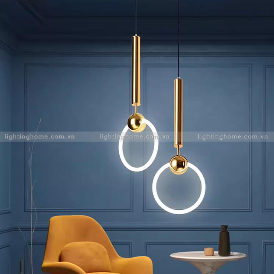 Đèn Thả Trang Trí THCN 30-21 Den Tha Trang Tri THCN 30 21 2