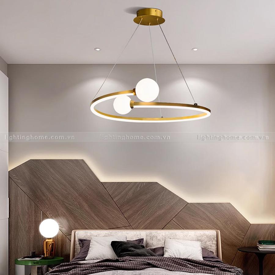 Đèn Thả Trang Trí THCN 35 - 21 Den Tha Trang Tri THCN 35 21 1