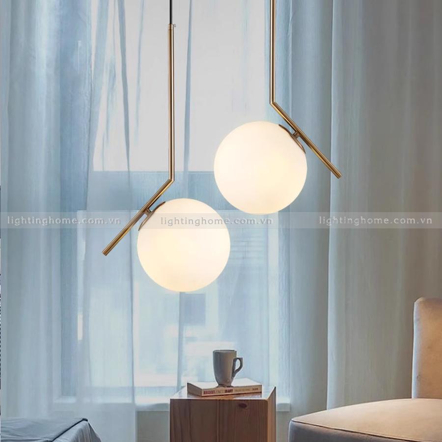 Đèn Thả Trang Trí THCN 41 Den Tha Trang Tri THCN 41 3