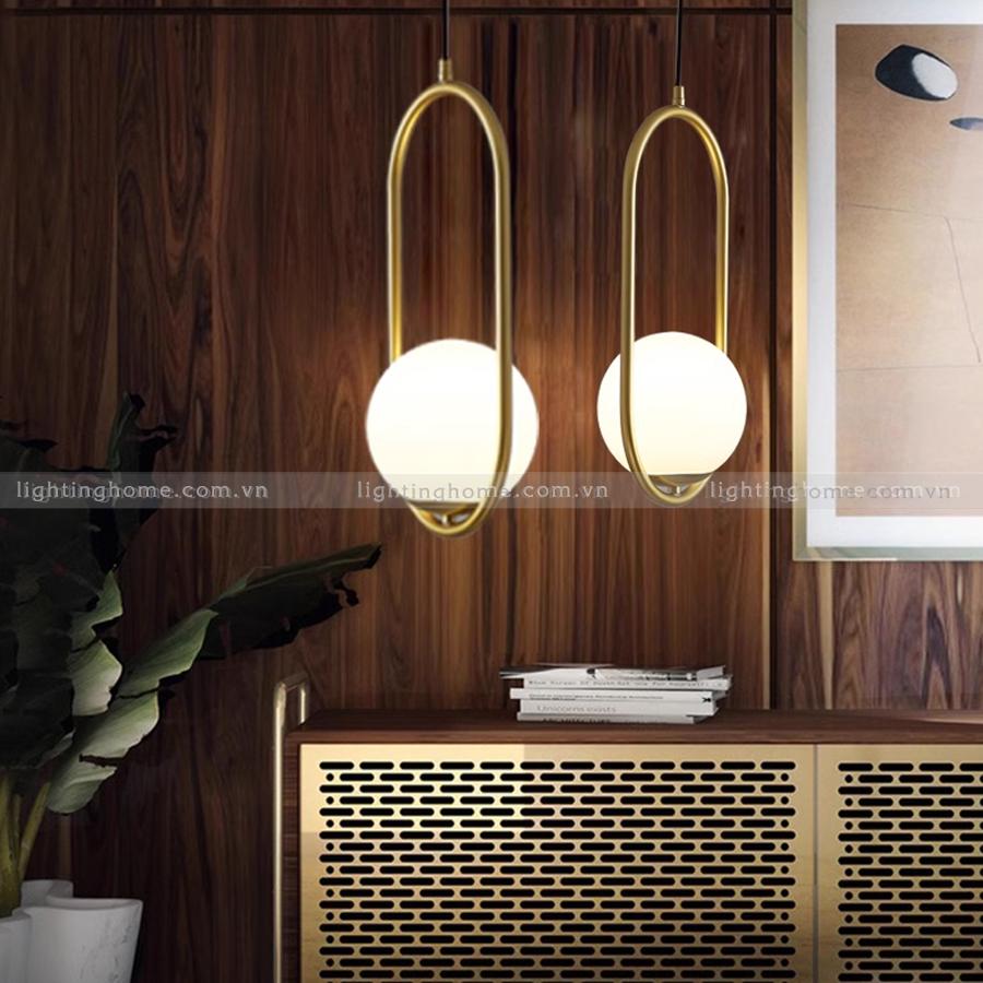 Đèn Thả Trang Trí THCN 42A - 18 Den Tha Trang Tri THCN 42A 18 2