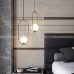 Đèn Thả Trang Trí THCN 42A - 18 - Ảnh 4