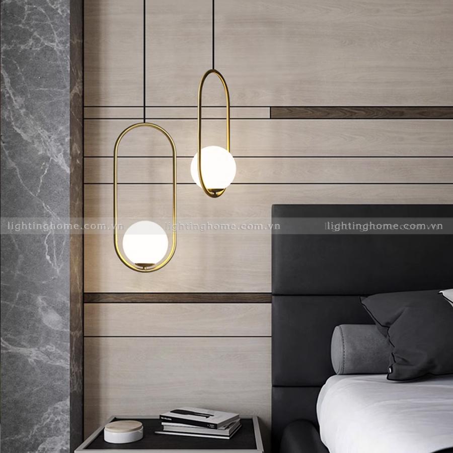 Đèn Thả Trang Trí THCN 42A - 18 Den Tha Trang Tri THCN 42A 18 3