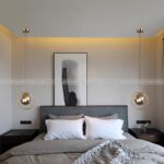Đèn Thả Trang Trí THCN 44 - 22 - Ảnh 4