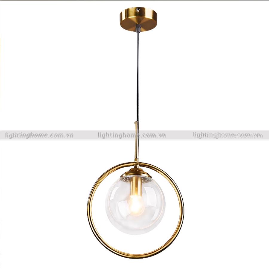 Đèn Thả Trang Trí THCN 44 - 22 Den Tha Trang Tri THCN 44 22 3