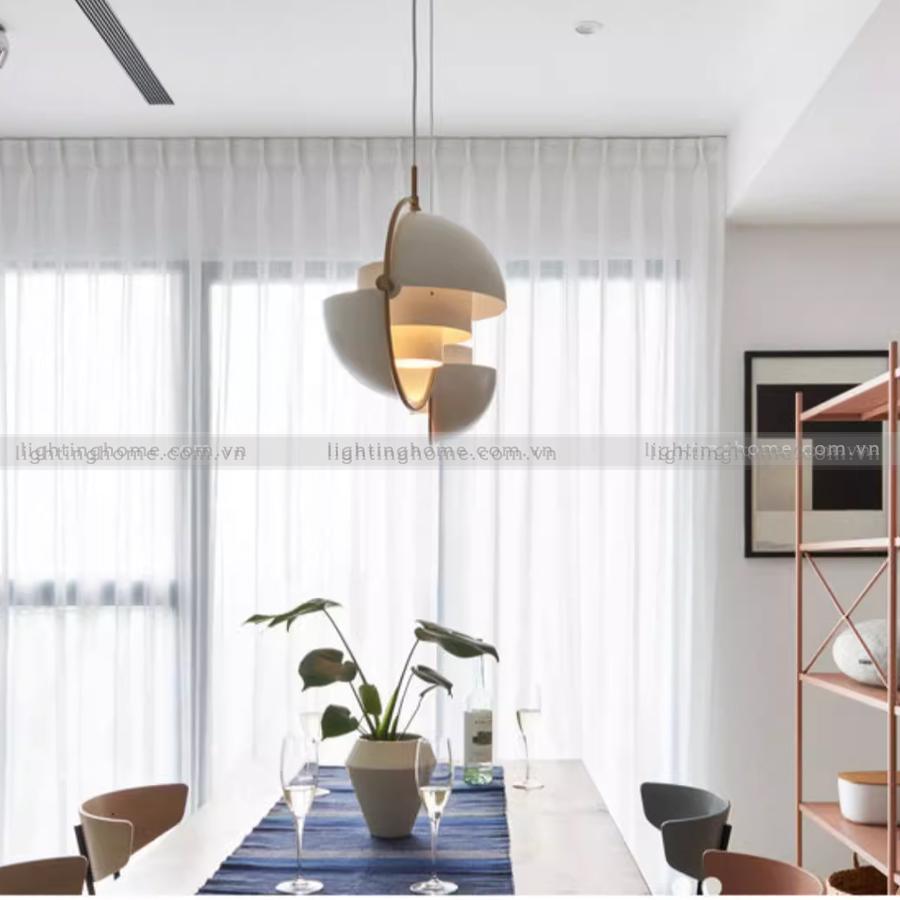Đèn Thả Trang Trí THCN 49-21 Đèn Thả Trang Trí THCN 49-21 - Ảnh 1