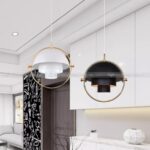 Đèn Thả Trang Trí THCN 50-21 - Ảnh 4