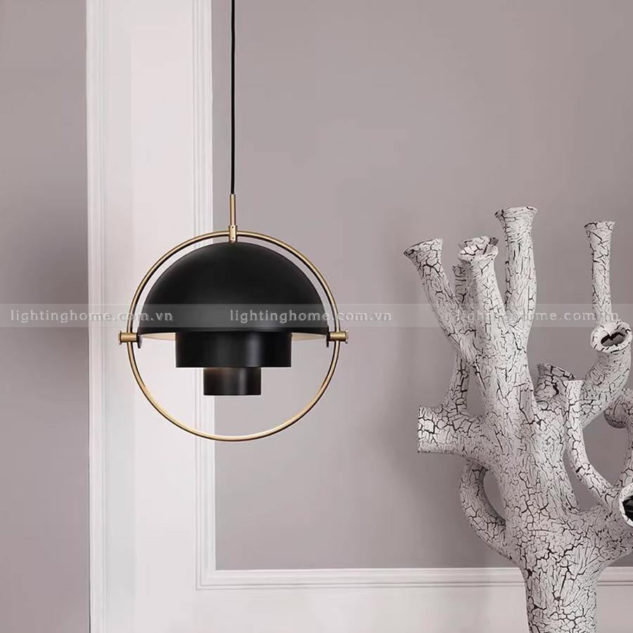 Đèn Thả Trang Trí THCN 50-21 Đèn Thả Trang Trí THCN 50-21 - Ảnh 1