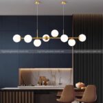 Đèn Thả Trang Trí THCN 51-21