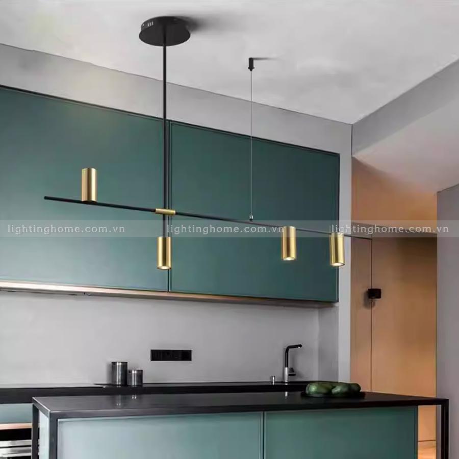 Đèn Thả Trang Trí THCN 53-21 Den Tha Trang Tri THCN 53 21
