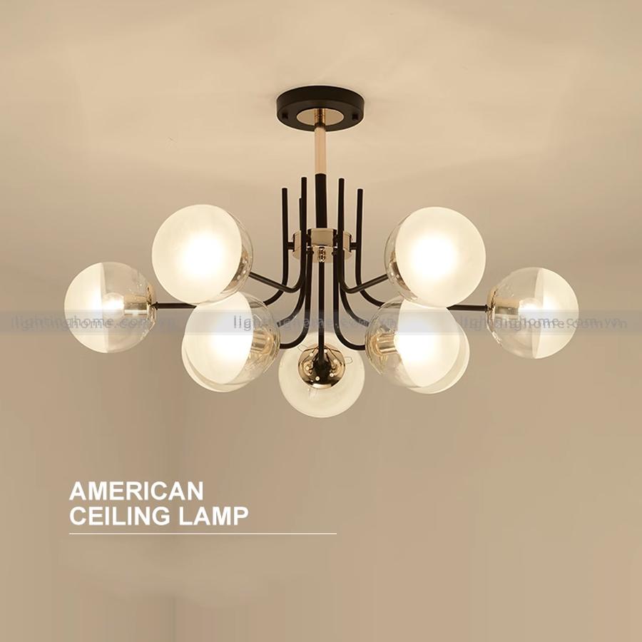 Đèn Thả Trang Trí THCN 54-21 Den Tha Trang Tri THCN 54 21 1