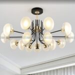 Đèn Thả Trang Trí THCN 56-21